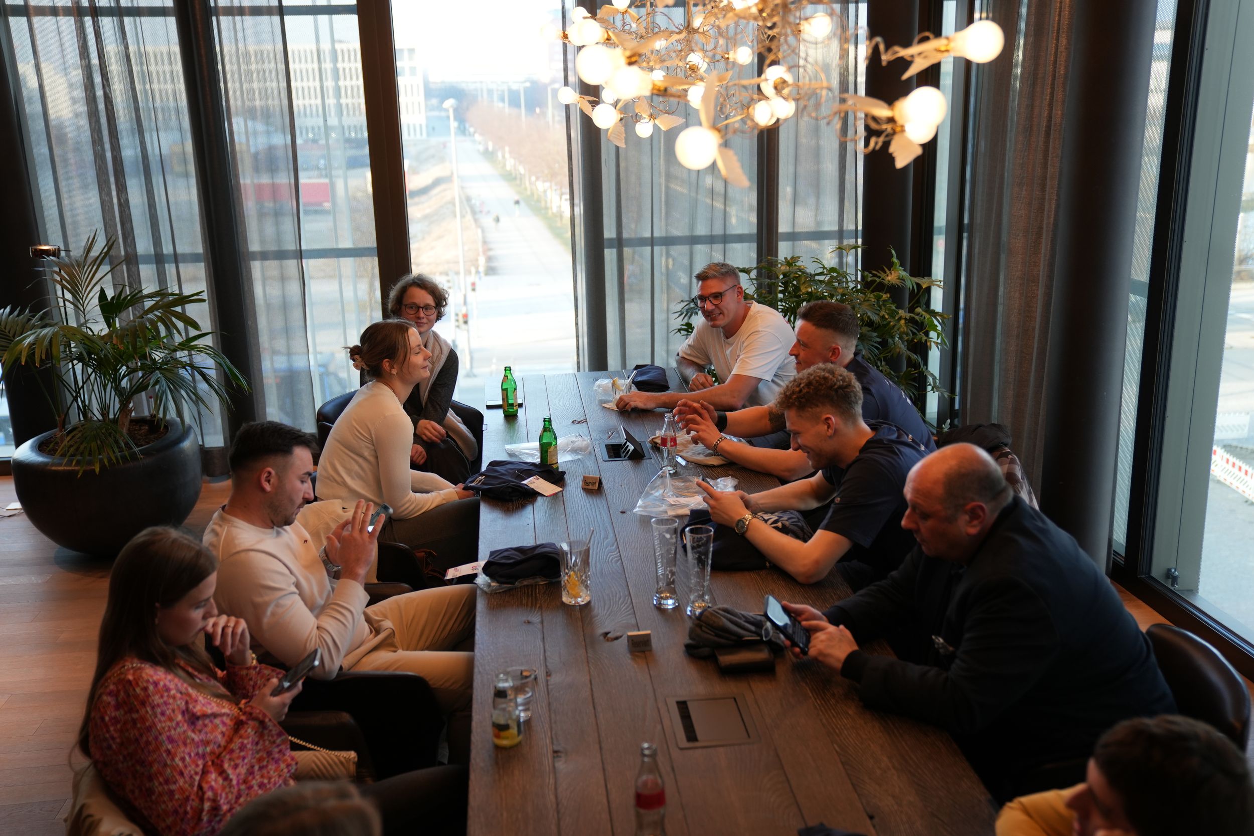 Miss &amp; Mister Handwerk 2026 - Das Finale