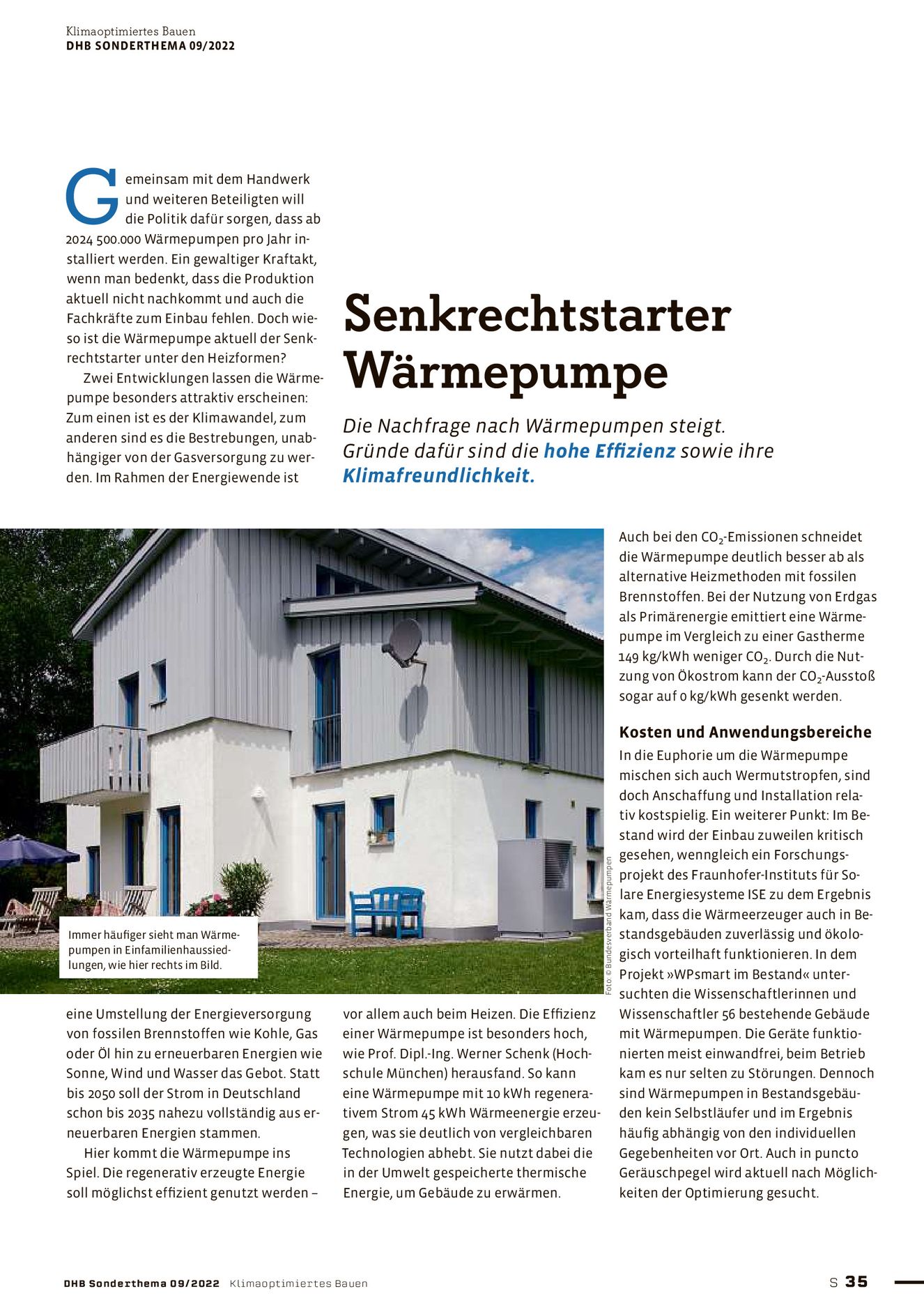 Verlagsanstalt Handwerk GmbH