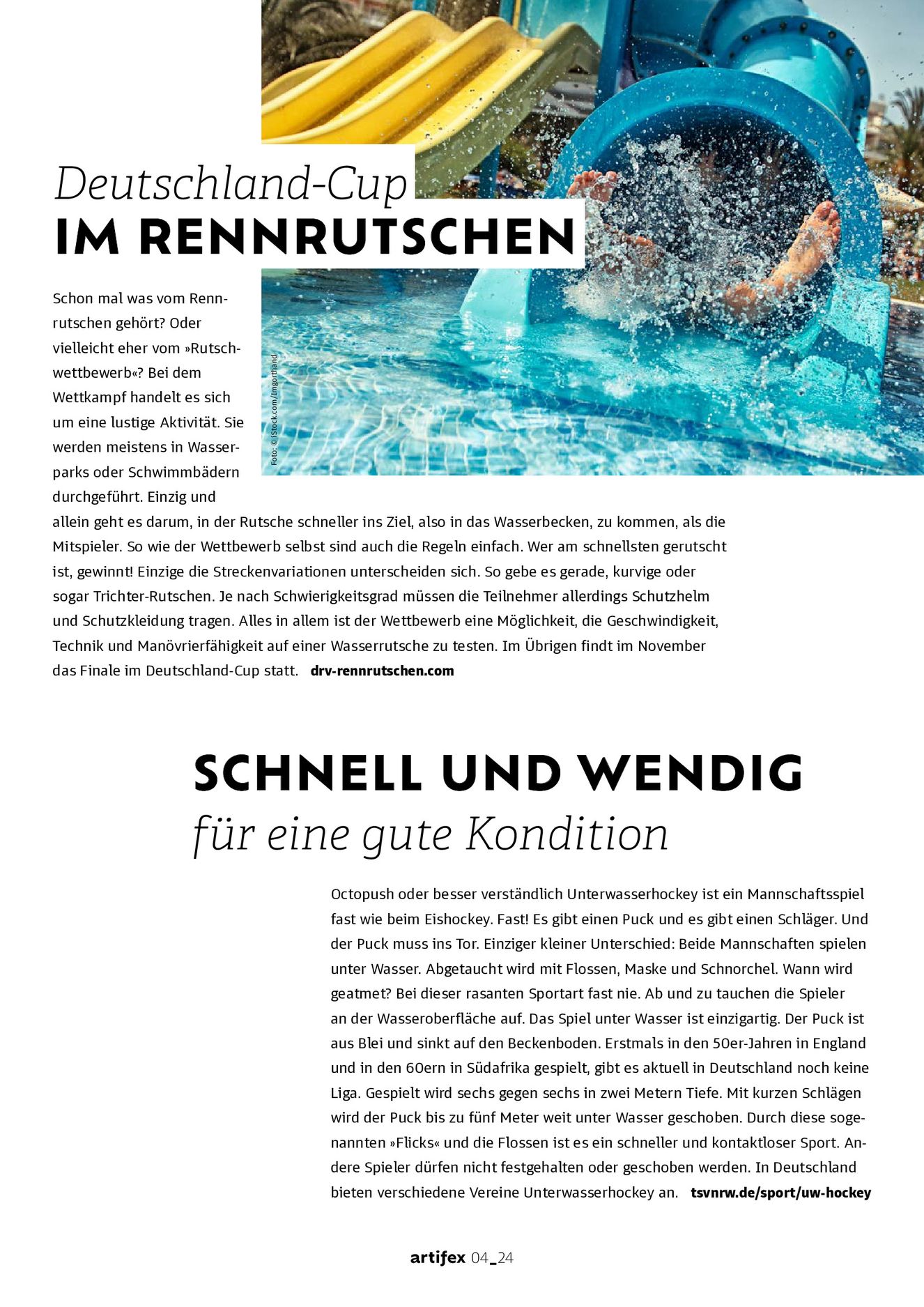 Verlagsanstalt Handwerk GmbH