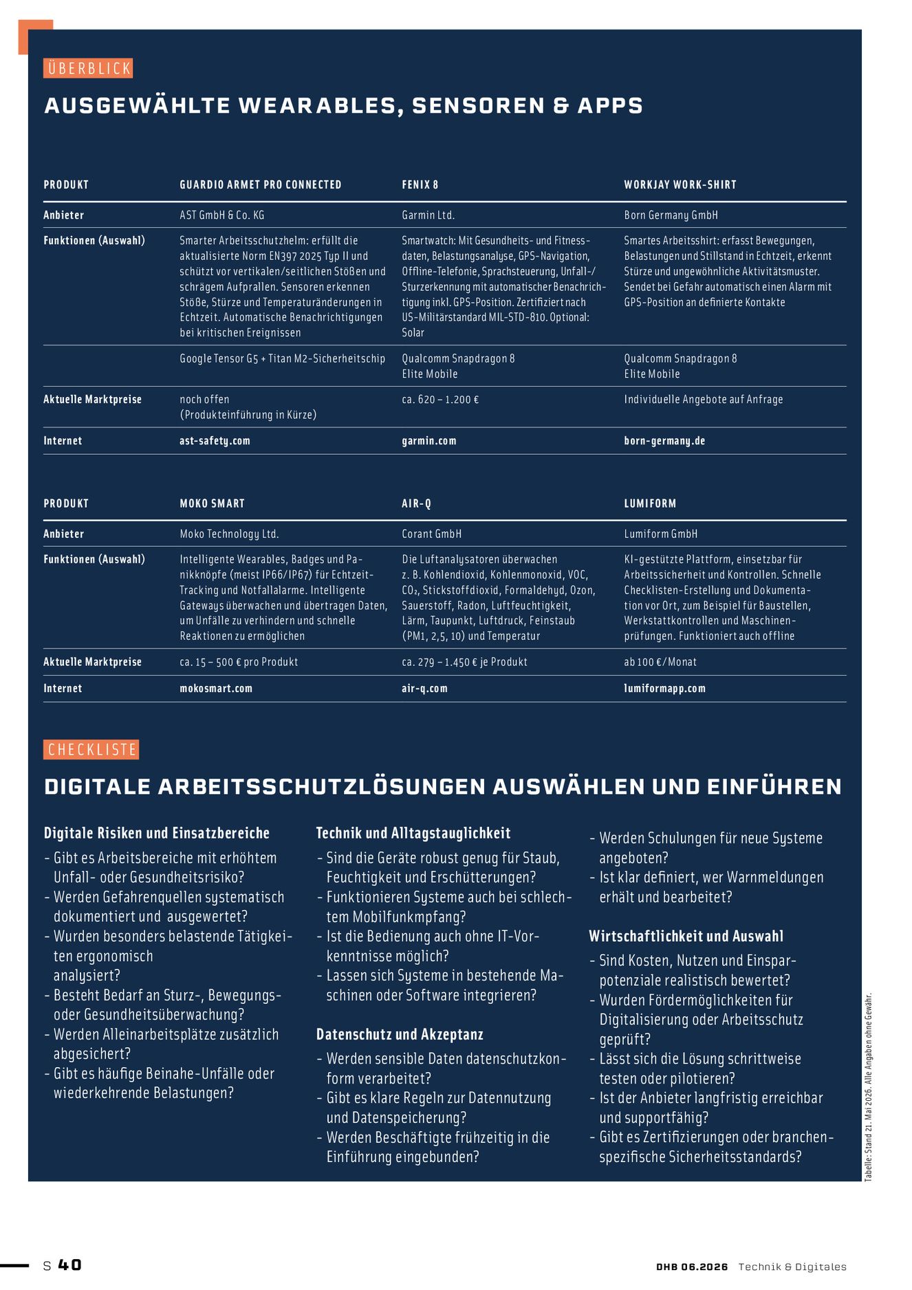 Verlagsanstalt Handwerk GmbH