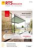 RTS Magazin 02 2024