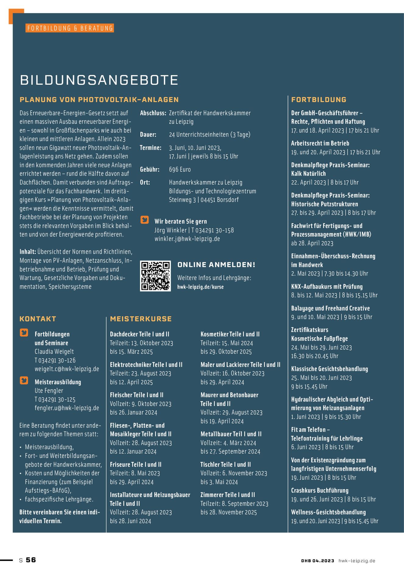 Verlagsanstalt Handwerk GmbH