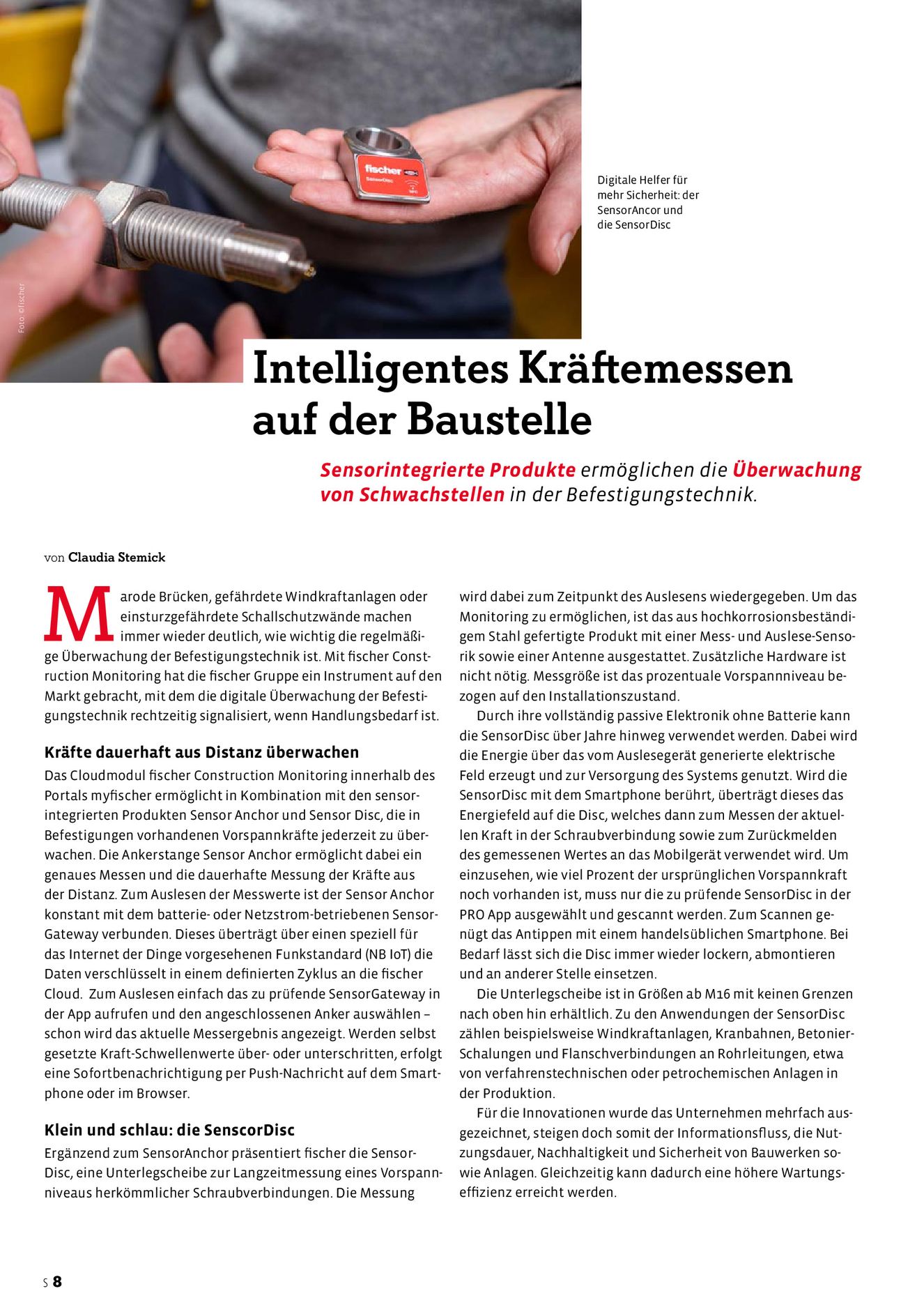 Verlagsanstalt Handwerk GmbH