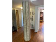 Wunderbarer Beton: Le Havre – Das Werk von Stararchitekt Auguste Perret