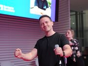 Miss & Mister Handwerk 2025 - Das Finale