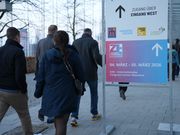 Miss & Mister Handwerk 2026 - Das Finale