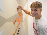 Landesentscheid der Deutschen Meisterschaft im Handwerk – German Craft Skills in Rheinland-Pfalz