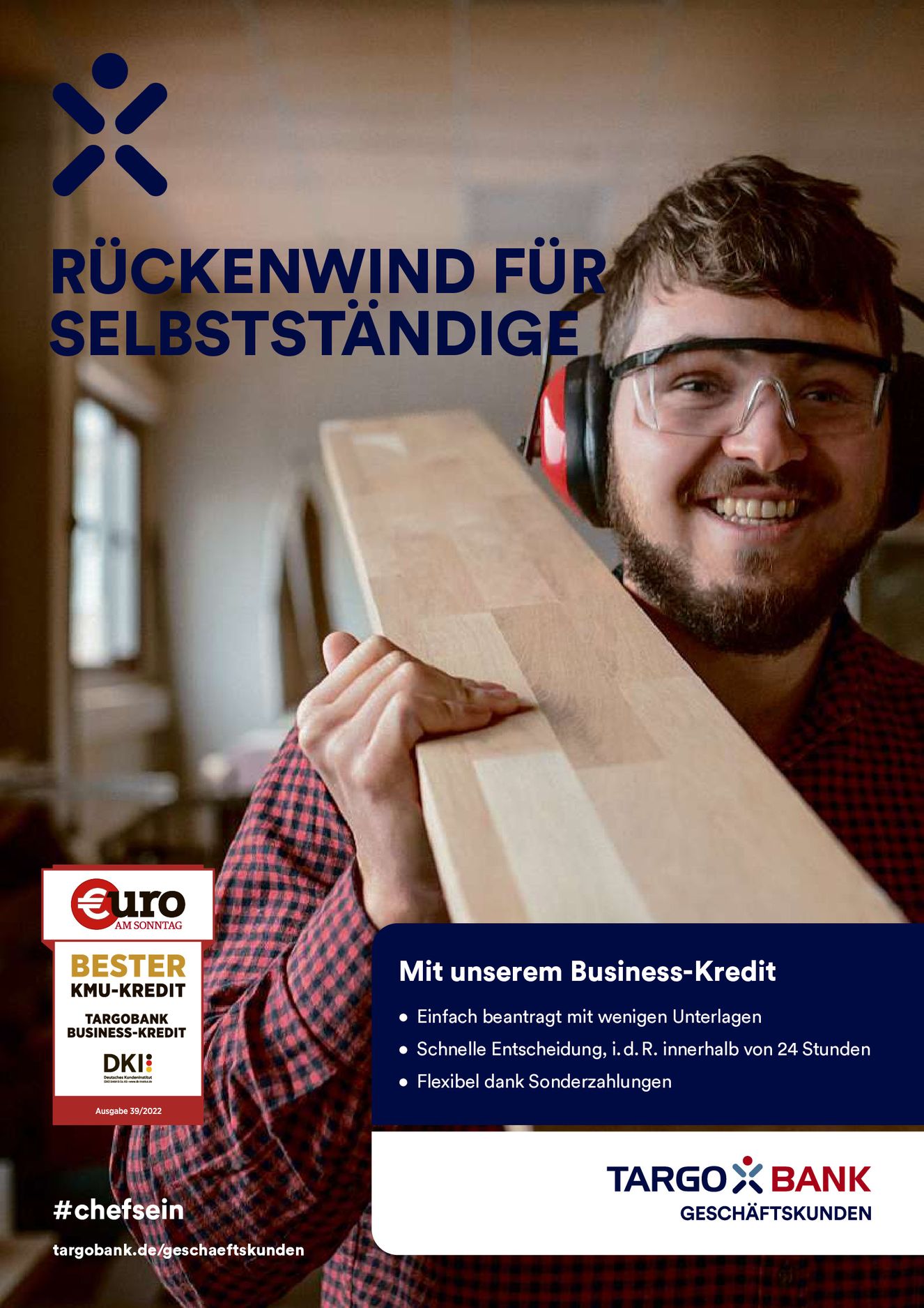 Verlagsanstalt Handwerk GmbH