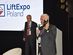 LiftExpo Polen 2026: Drei Tage im Zeichen der Aufzugstechnik