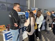 "Handwerk hilft": Aktionstag 2025