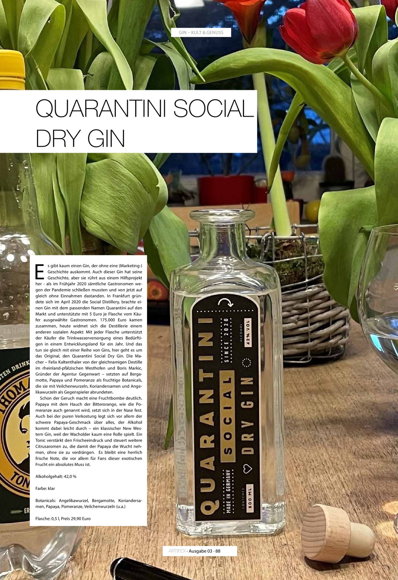 Verlagsanstalt Handwerk GmbH