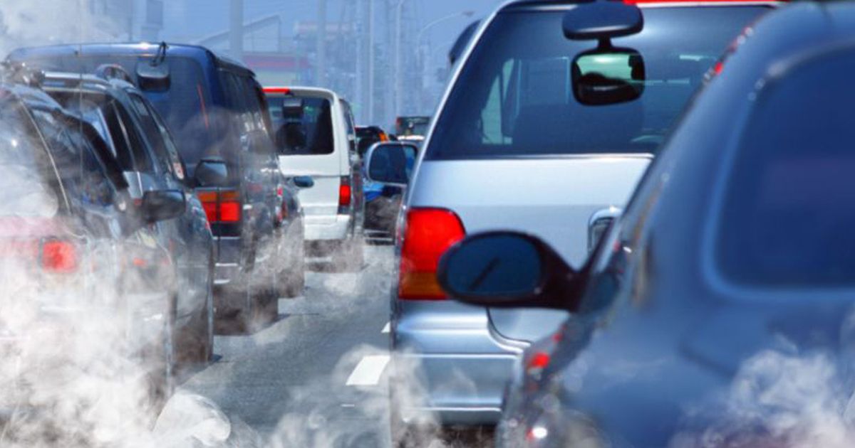 EU-Kommission weicht Verbrennerverbot auf