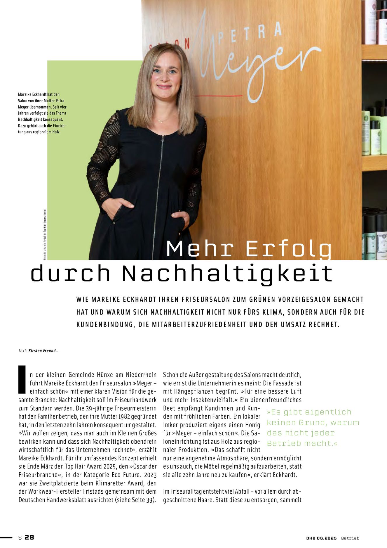 Verlagsanstalt Handwerk GmbH