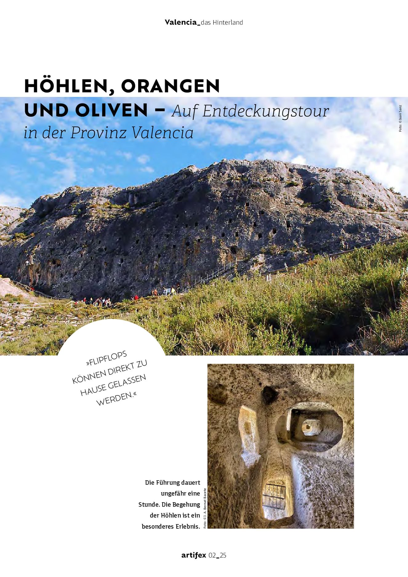 Verlagsanstalt Handwerk GmbH