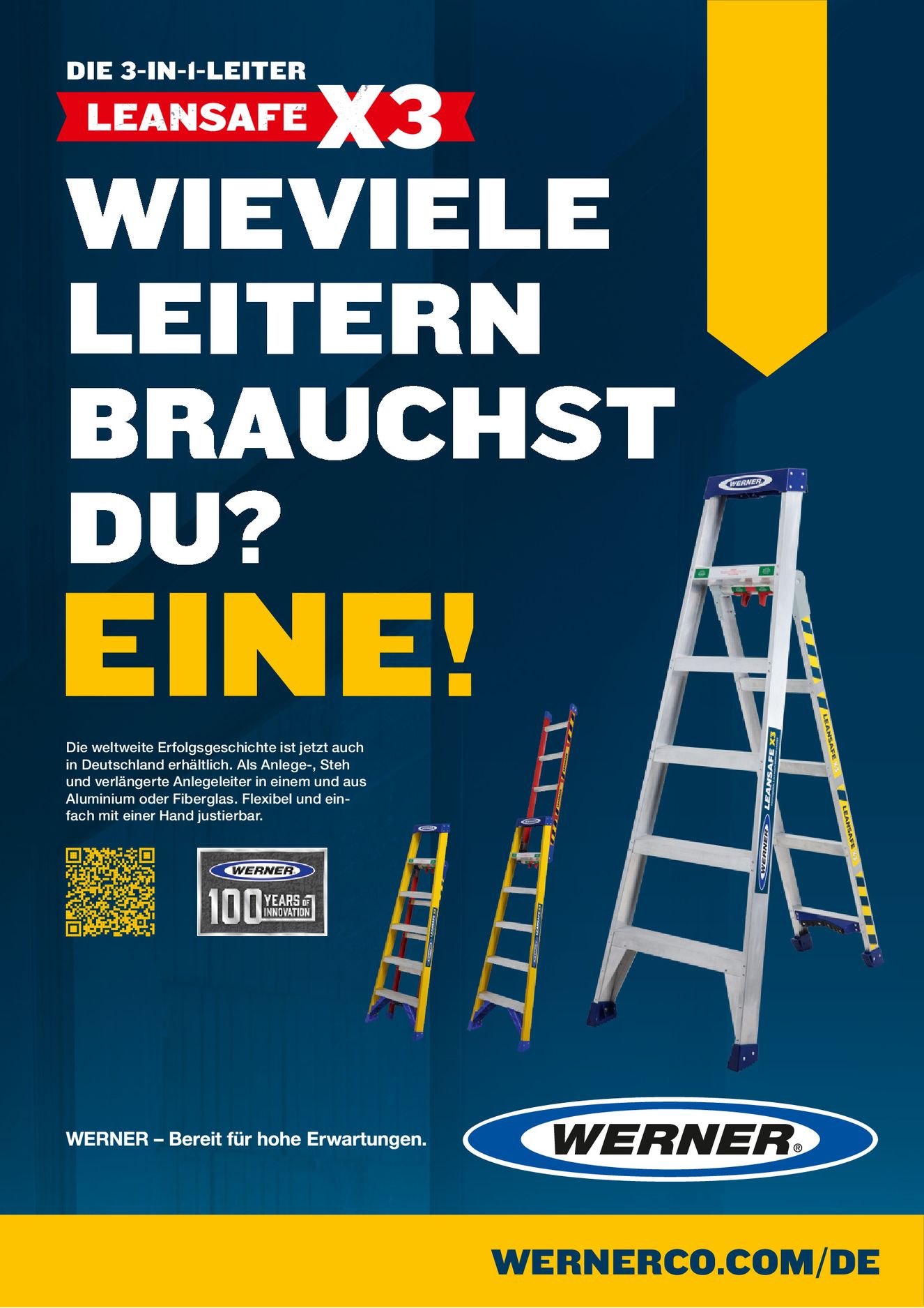 Verlagsanstalt Handwerk GmbH