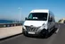 Der neue Renault Master Z.E.
