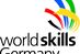 WorldSkills Germany hat mit dem Deutschen Handwerksblatt einen neuen, reichweitenstarken Medienpartner gefunden.