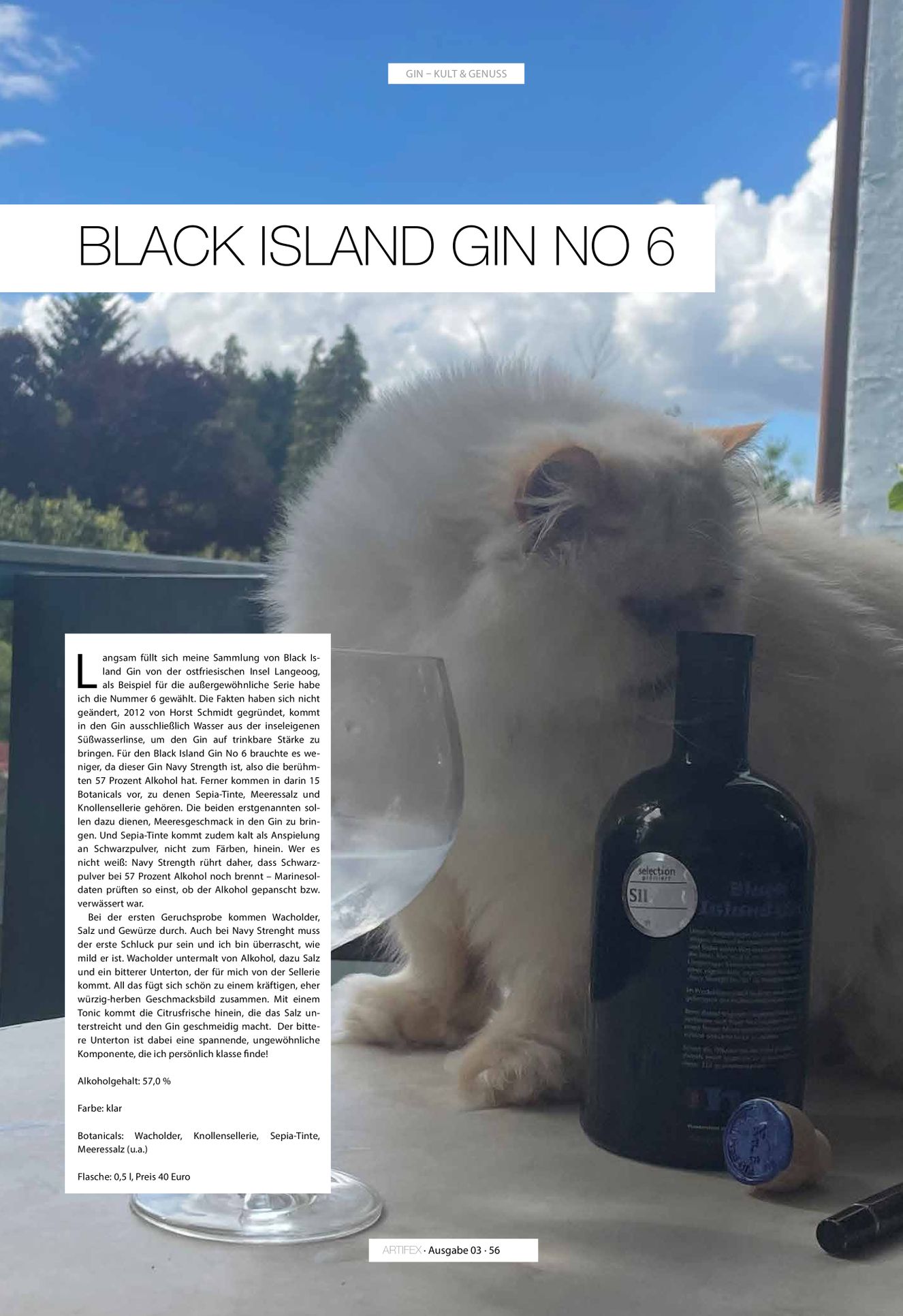 Verlagsanstalt Handwerk GmbH