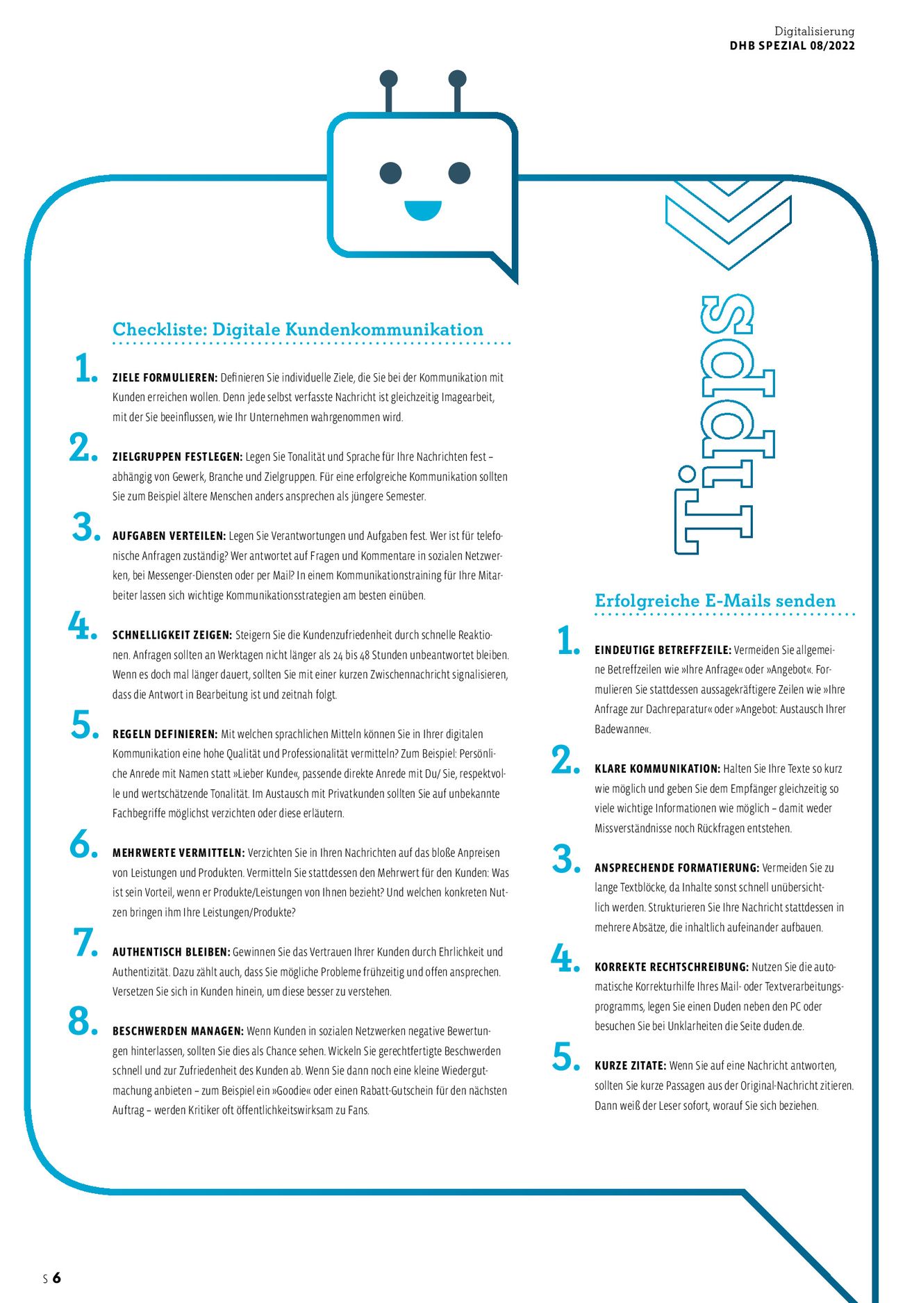 Verlagsanstalt Handwerk GmbH