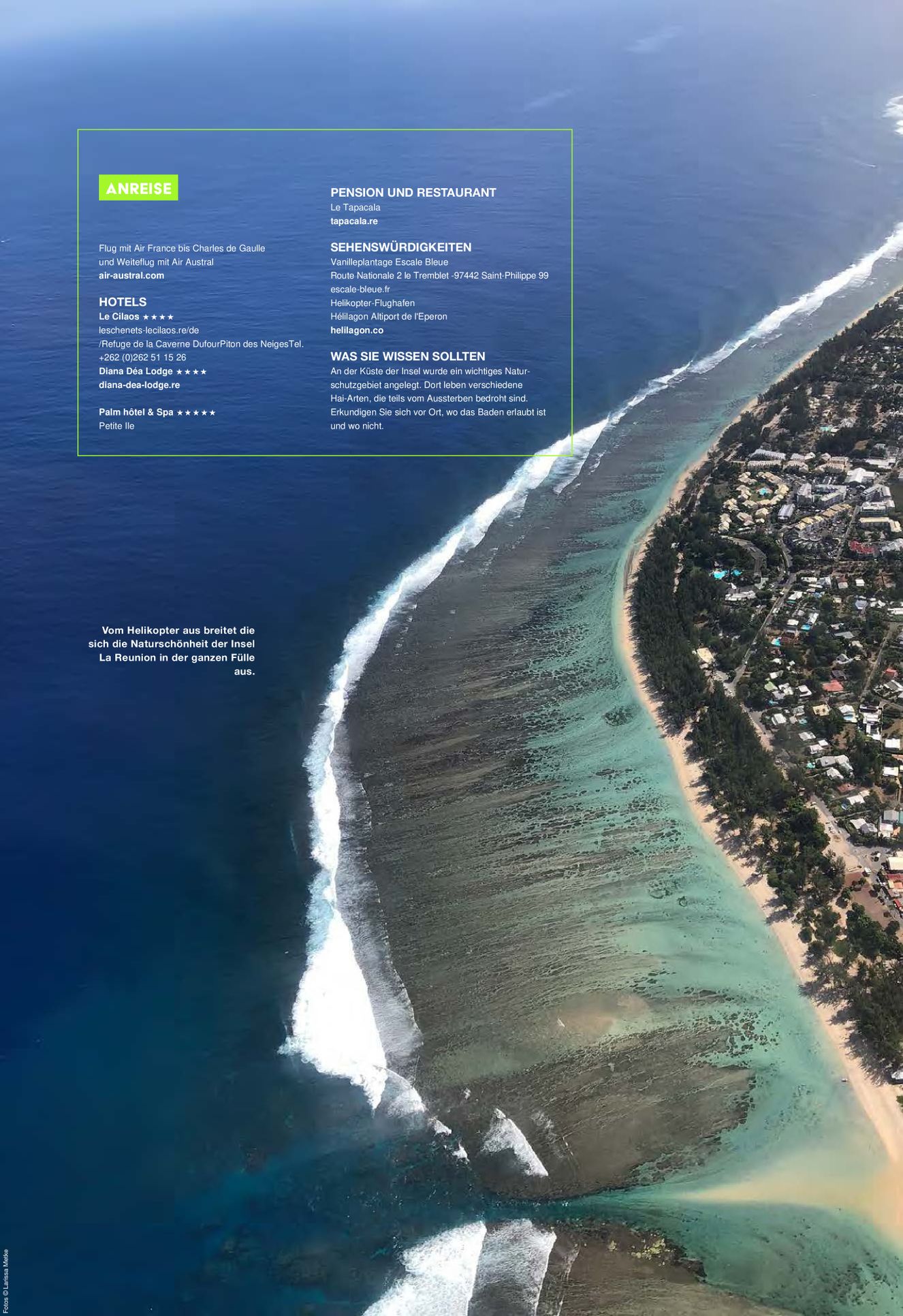 Verlagsanstalt Handwerk GmbH