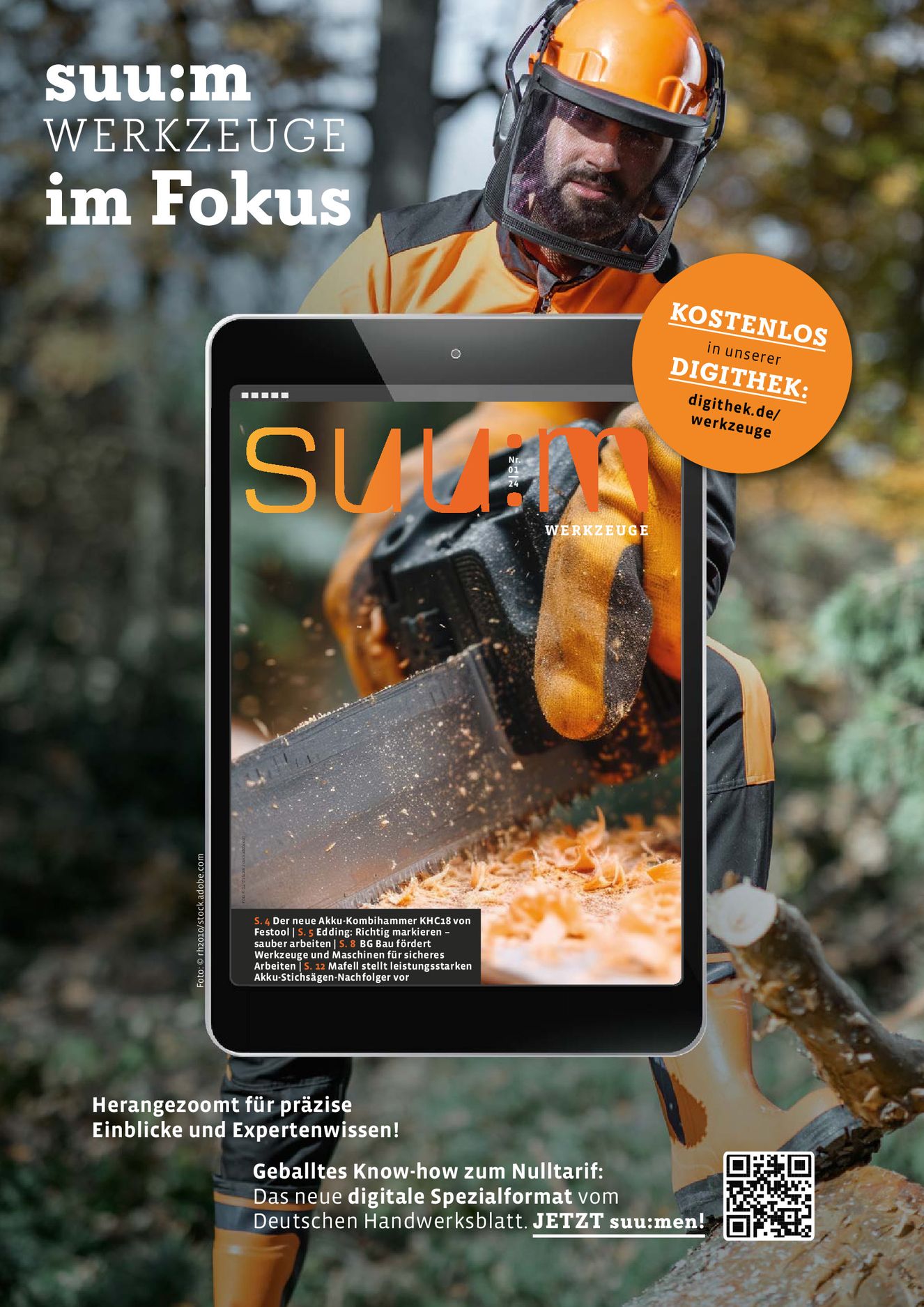 Verlagsanstalt Handwerk GmbH