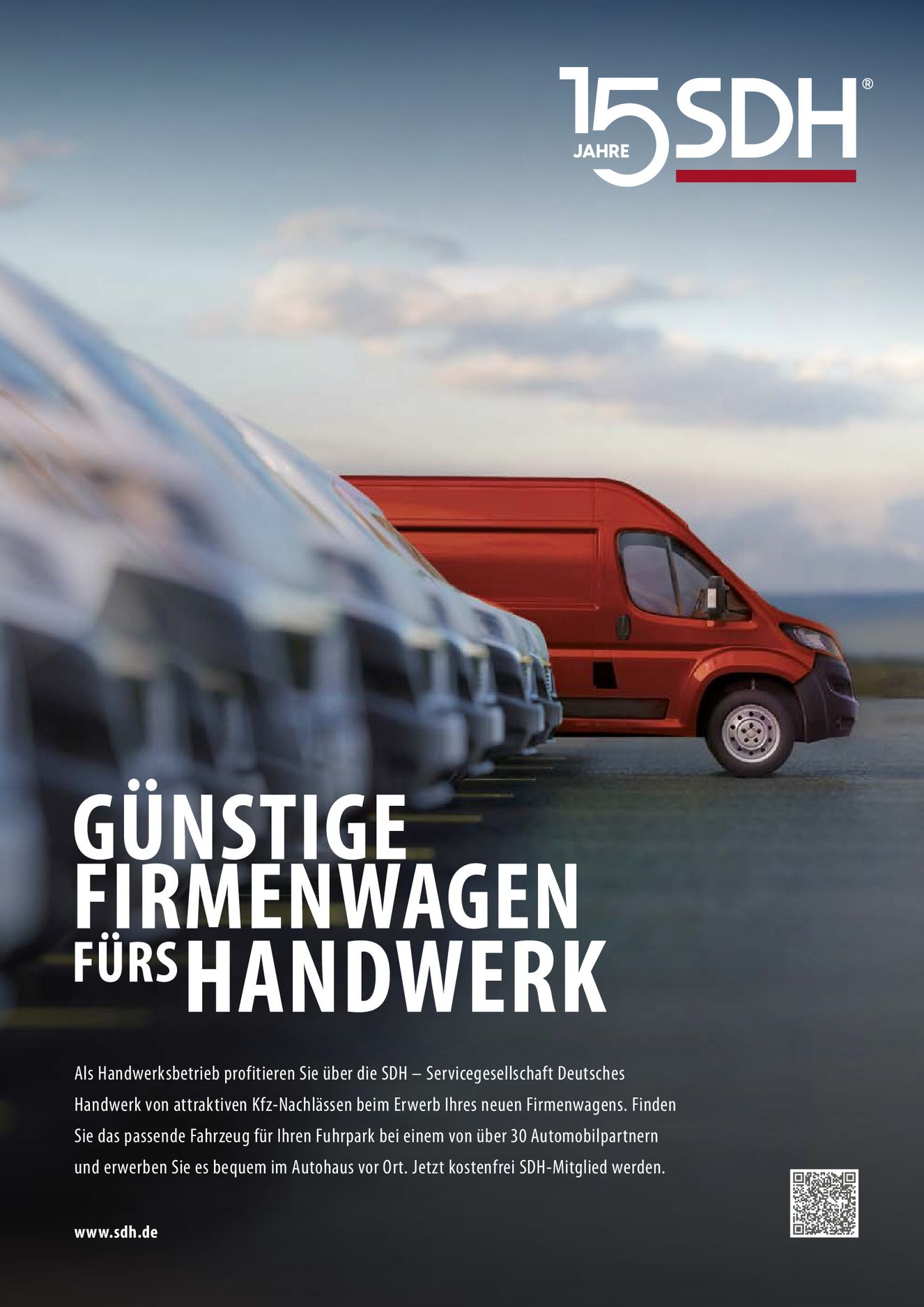 Verlagsanstalt Handwerk GmbH