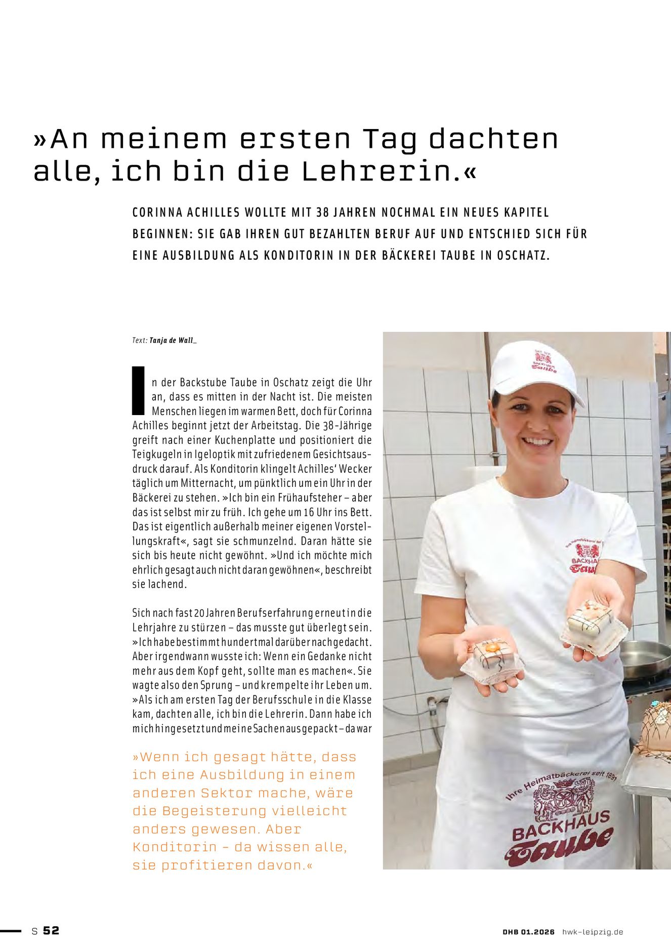 Verlagsanstalt Handwerk GmbH