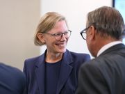 Landeshandwerkskonferenz Rheinland-Pfalz