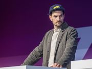 Das war der Kongress "Zukunft Handwerk" 2024