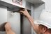 Foto: © Bosch Service Solutions