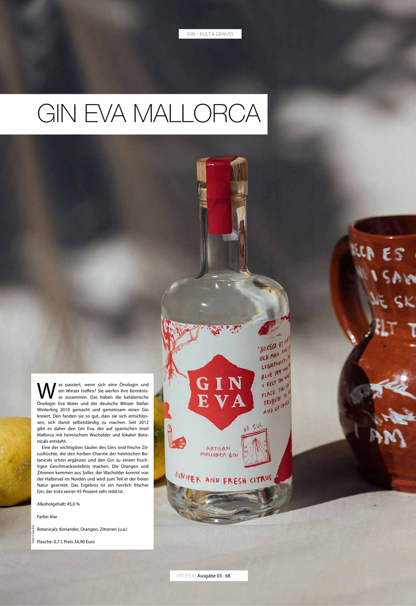 Verlagsanstalt Handwerk GmbH