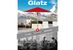 Foto: © Glatz AG