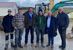 Foto: © HWK des Saarlandes