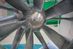 Als Fachmesse ist die Indoor-Air im deutschsprachigen Klima- und Lüftungsindustrie ein wichtiger Pfeiler.