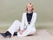 Das sind die Trendfrisuren für Frühjahr und Sommer 2026