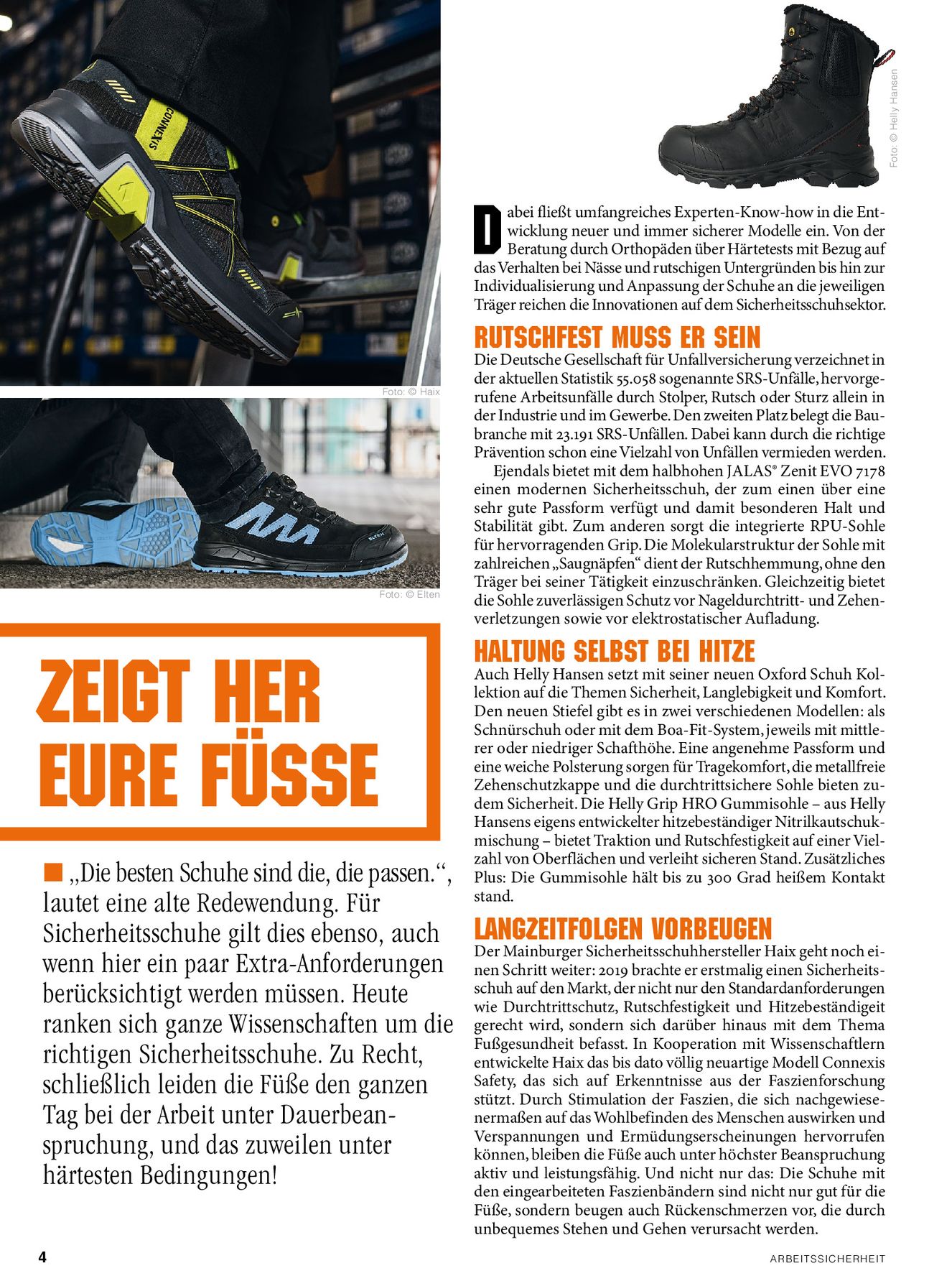 Verlagsanstalt Handwerk GmbH