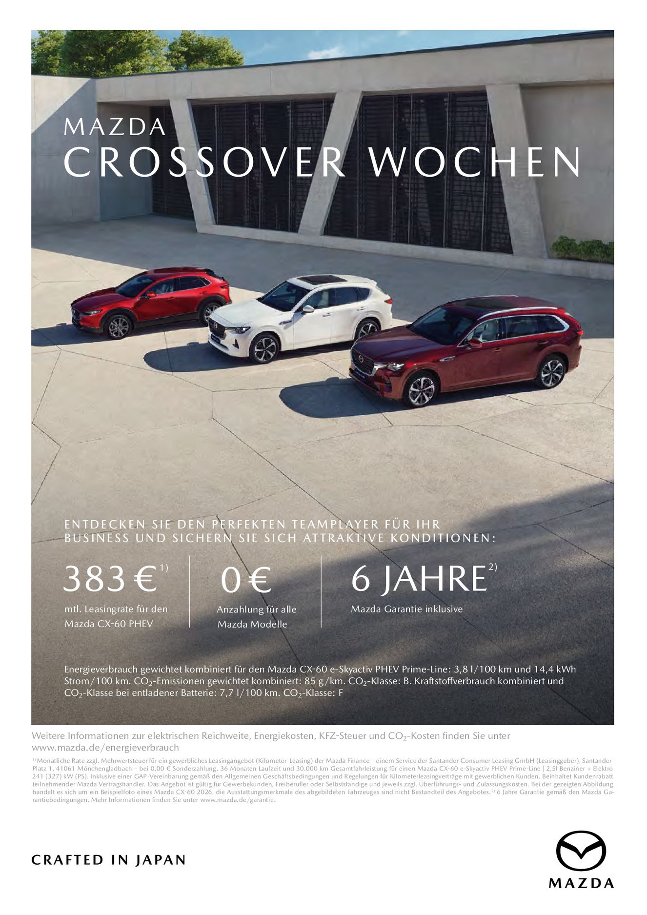 Verlagsanstalt Handwerk GmbH