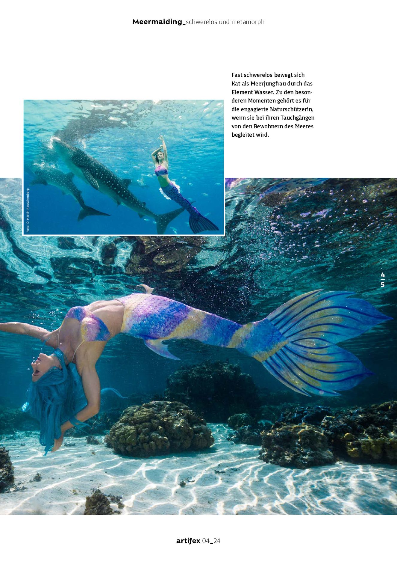 Verlagsanstalt Handwerk GmbH