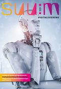 Suu:m 02.23 - Digitalisierung
