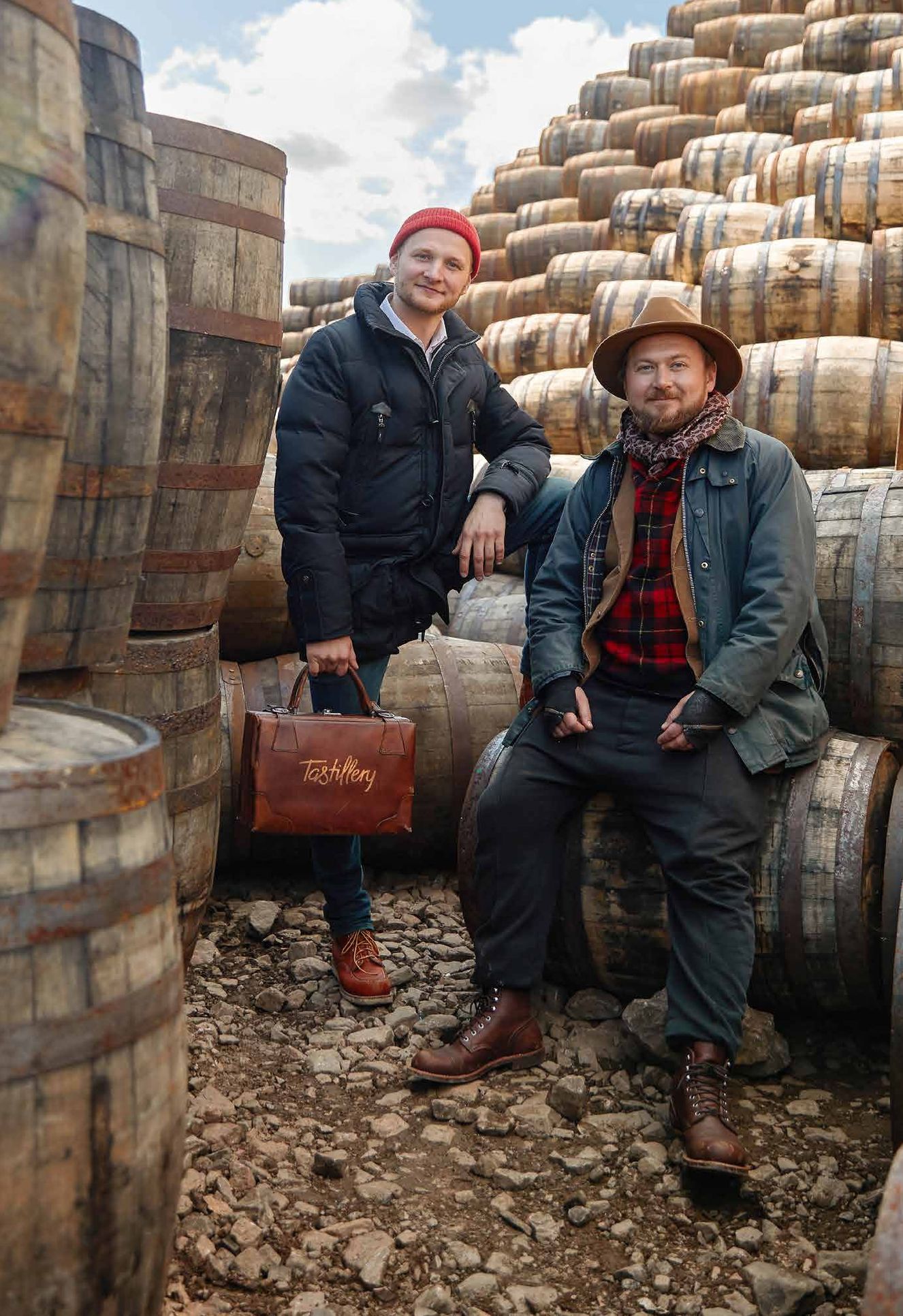 Verlagsanstalt Handwerk GmbH