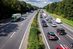 Zwischen Kelberg in Rheinland-Pfalz und Blankenheim in Nordrhein-Westfalen klafft eine 25 Kilometer lange Lücke in der Bundesautobahn 1.