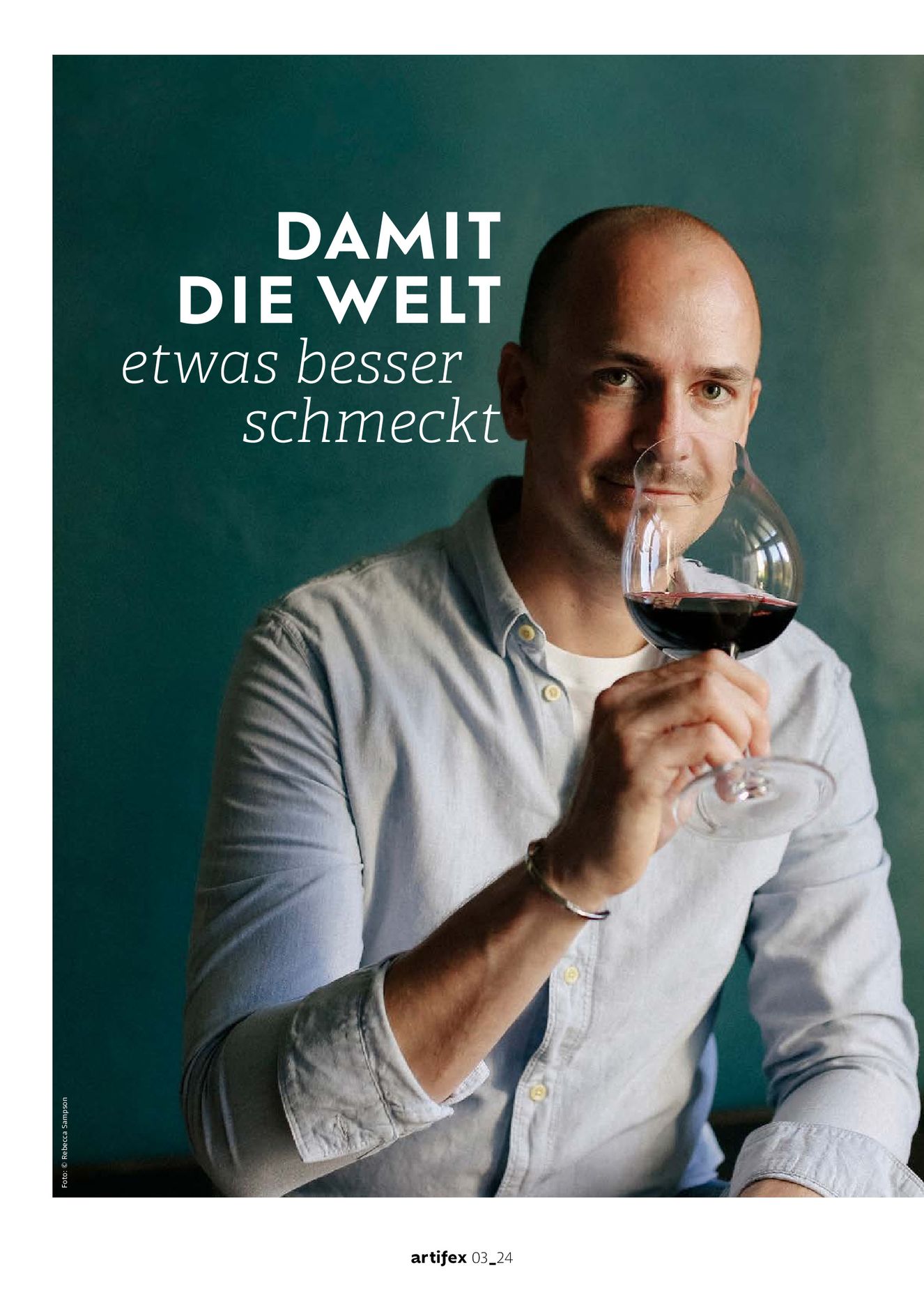 Verlagsanstalt Handwerk GmbH