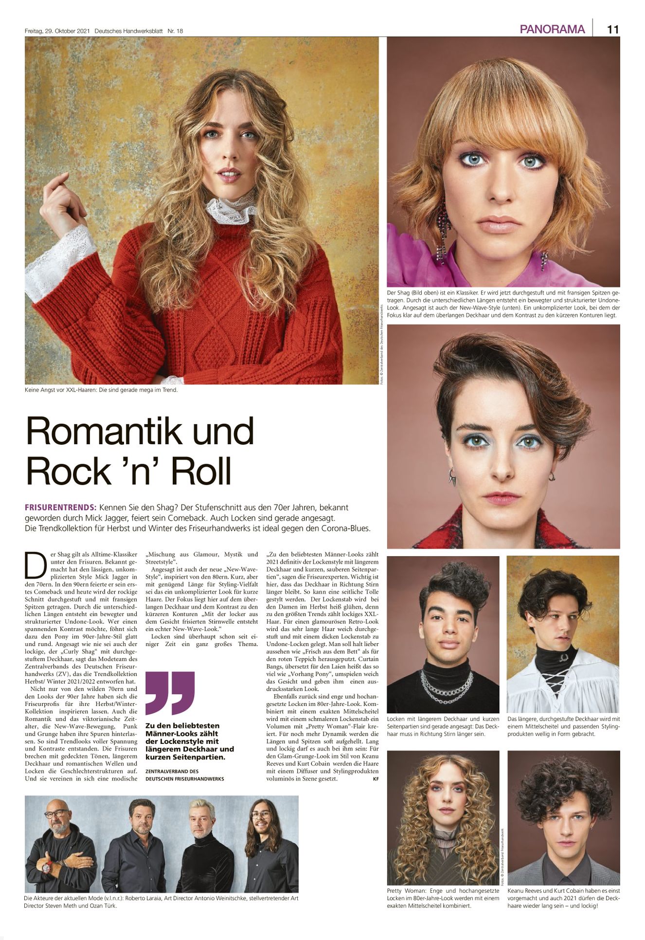 Verlagsanstalt Handwerk GmbH