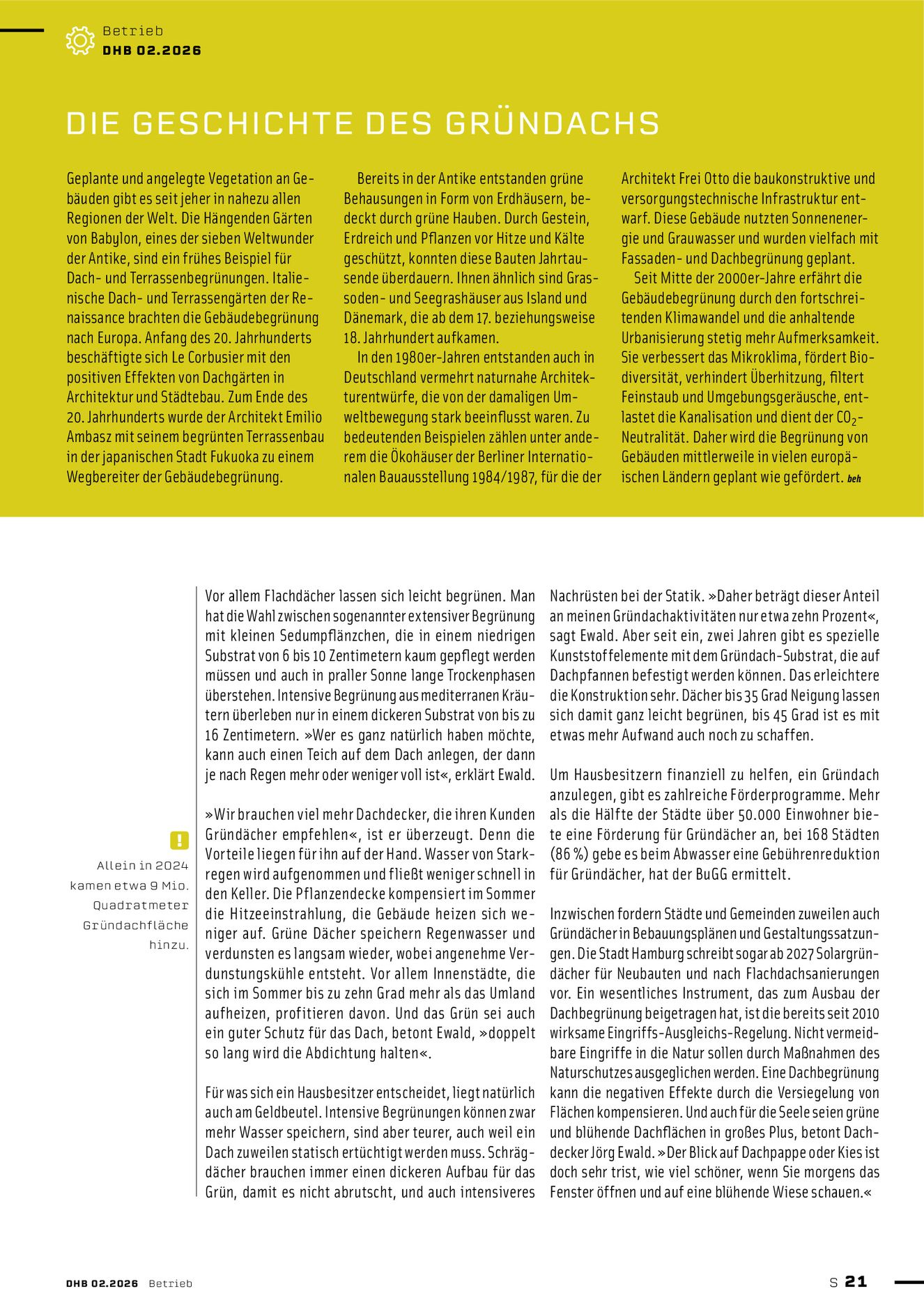 Verlagsanstalt Handwerk GmbH