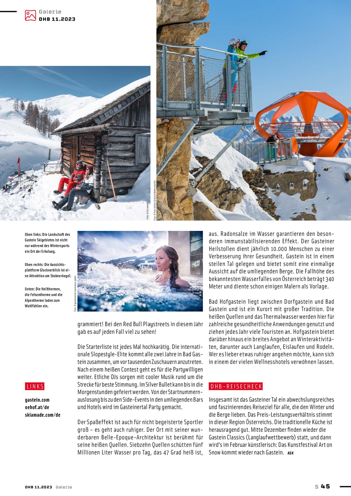 Verlagsanstalt Handwerk GmbH