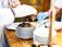 Ahoi, Europas Beste – Gourmetfestival feierte Jubiläum