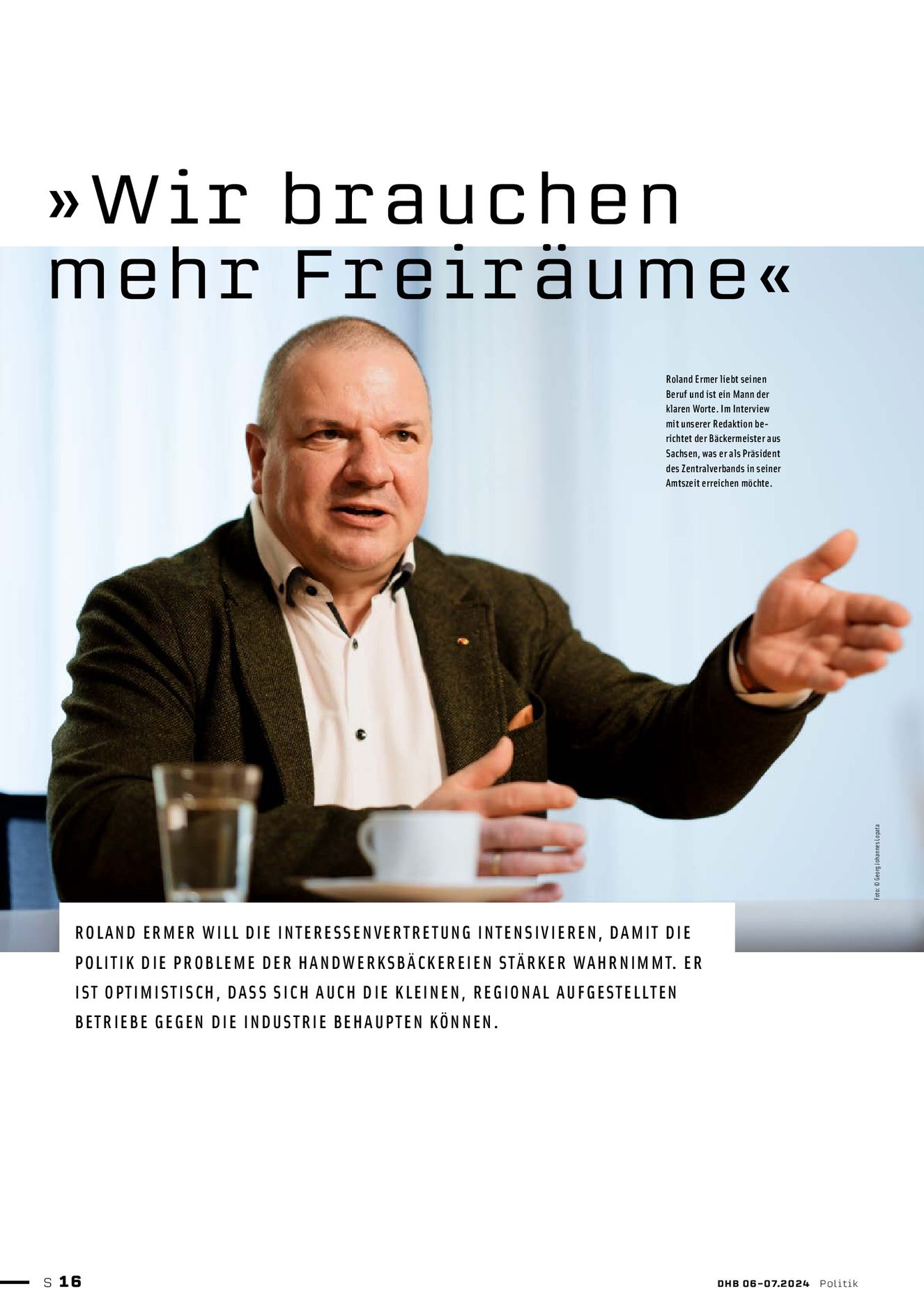 Verlagsanstalt Handwerk GmbH