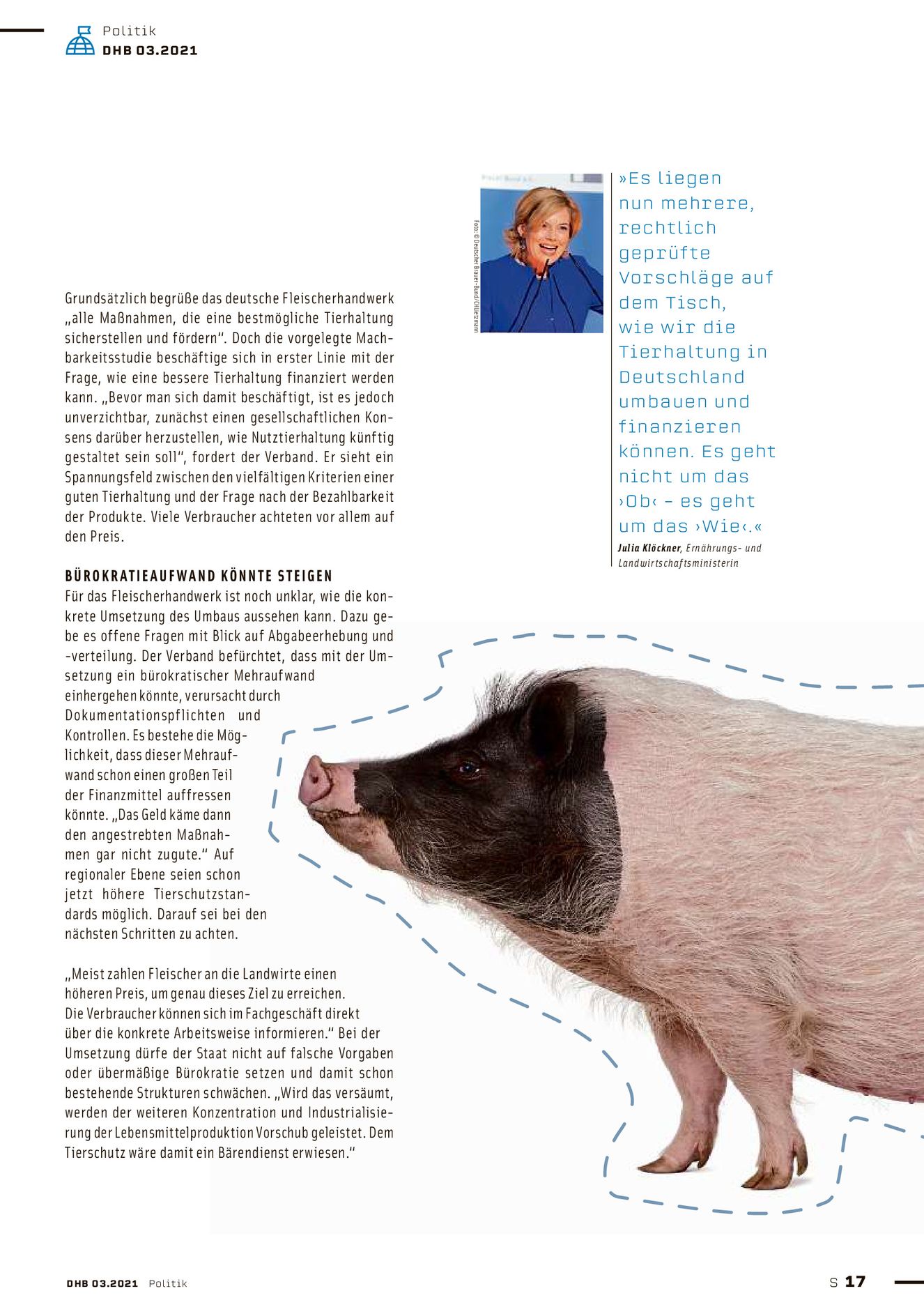 Verlagsanstalt Handwerk GmbH