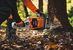 Foto: © Stihl