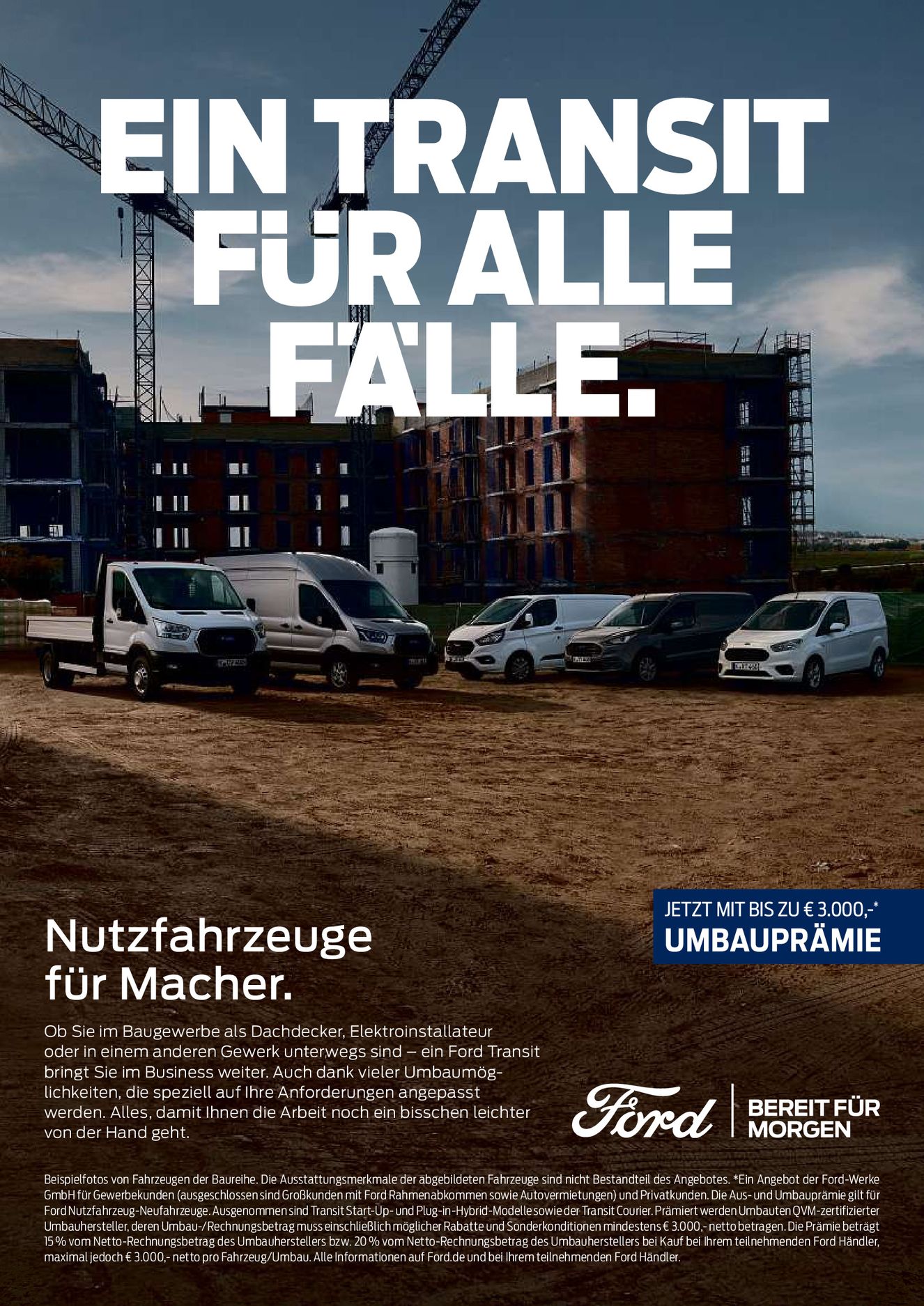 Verlagsanstalt Handwerk GmbH